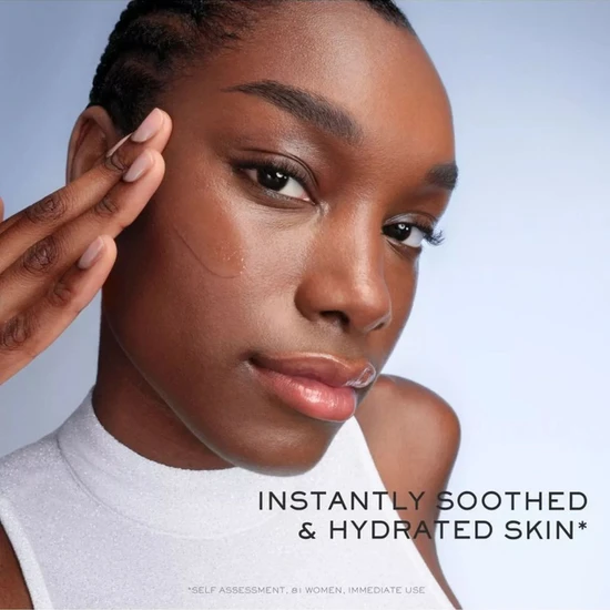 Lancôme Genifique Ultimate Serum Gift Set 30ml