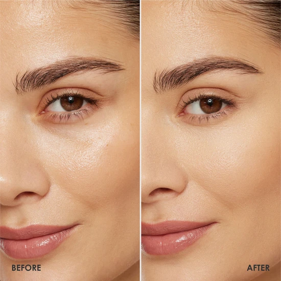 Rodial Peach Lowlighter Concealer 5.5ml