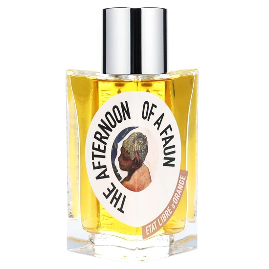 Etat Libre d'Orange The Afternoon Of A Faun Eau De Parfum 100ml