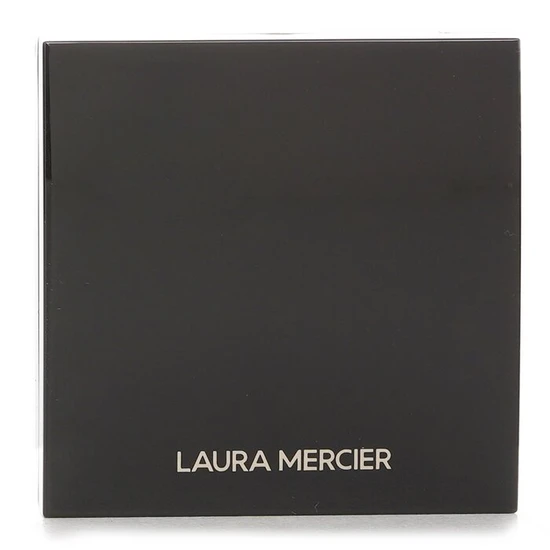 Laura Mercier Blush Colour Infusion Fresco sheen Brown Nude