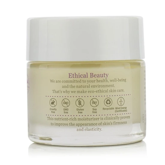Derma E Firming DMAE Moisturiser 56g