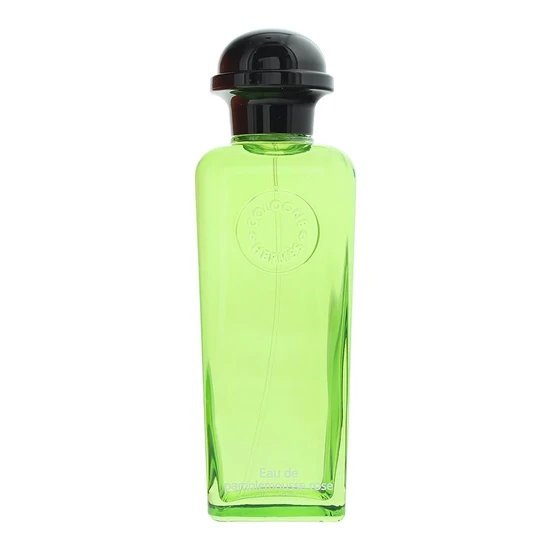 Hermès Eau De Pamplemousse Rose Eau De Cologne 100ml