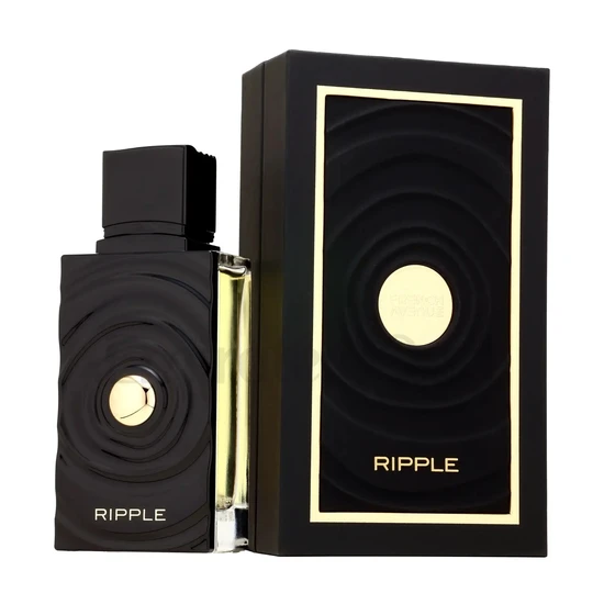 French Avenue Ripple Eau De Parfum 100ml