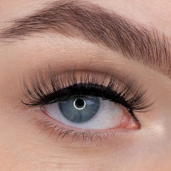 Ardell 3d Faux Mink Lashes 861