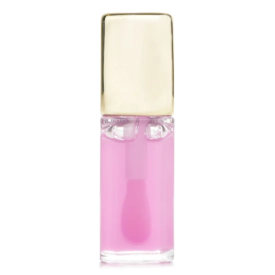 GUERLAIN KissKiss Bee Glow Oil 209 Blooming Glow