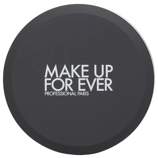 MAKE UP FOR EVER HD Skin Setting Powder 3.1 Tan Golden