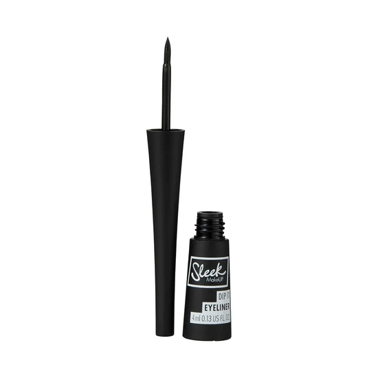 Sleek MakeUP Dip It Eyeliner 262 Black