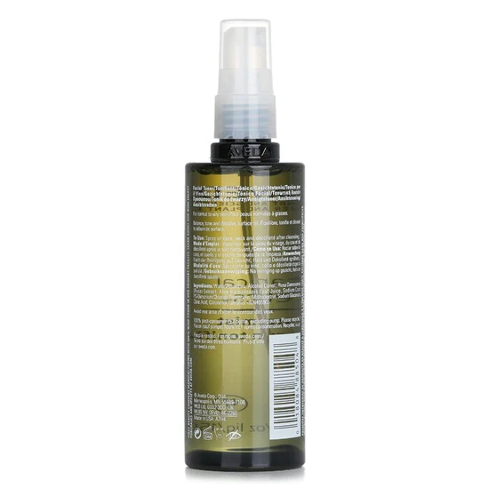 Aveda Botanical Kinetics Toning Mist 150ml