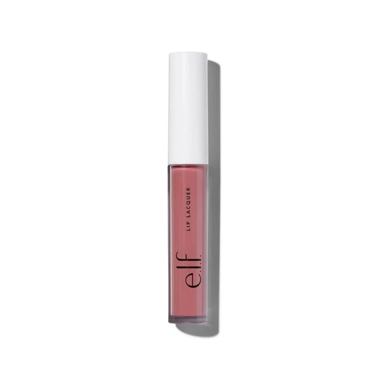 e.l.f. Lip Lacquer Moody