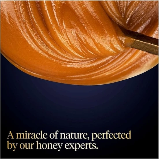 Manuka Health MGO 100+ Pure Manuka Honey 250g