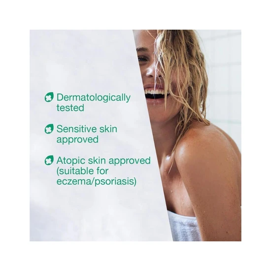 BetterYou Magnesium Oil Sensitive Spray 100ml