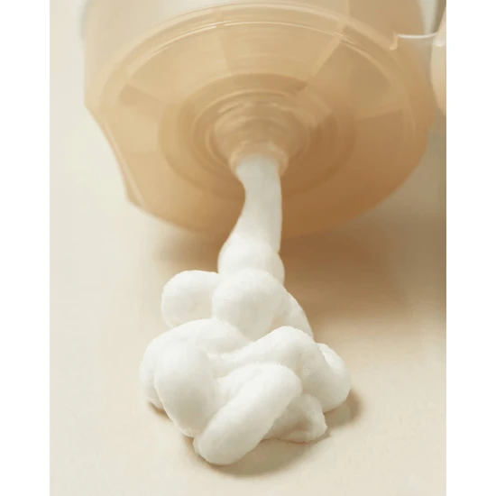 I'm FROM Rice Whip Facial Cleanser 150ml