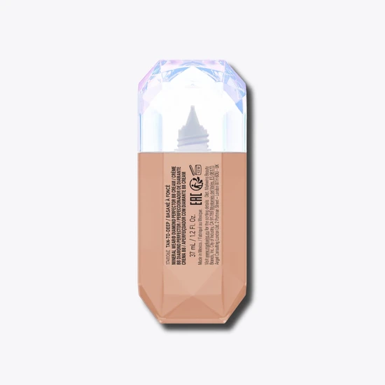 Physicians Formula Diamond Perfector Bb Cream Fair-to-light