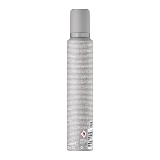 Schwarzkopf Professional Osis Curl Souffle