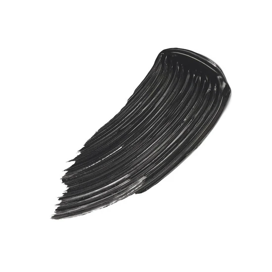 bareMinerals Lashtopia Mega Volume Mineral-Based Mascara Ultimate Black