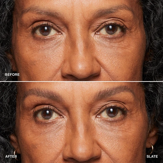 Bobbi Brown Natural Brow Shaper 4.4ml