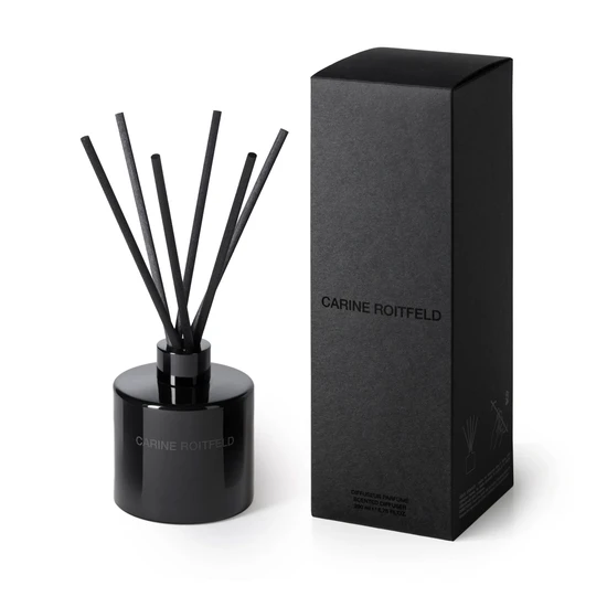 CARINE ROITFELD Scented Diffuser 200ml