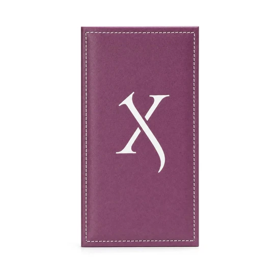 Xerjoff Torino23 Eau De Parfum 50ml