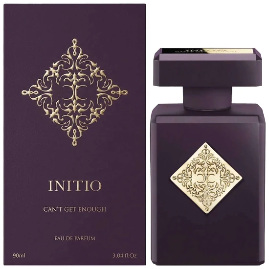 Initio Can't Get Enough Eau De Parfum 90ml