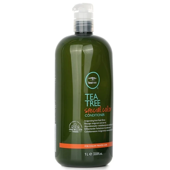 Paul Mitchell Tea Tree Special Colour Conditioner 1000ml