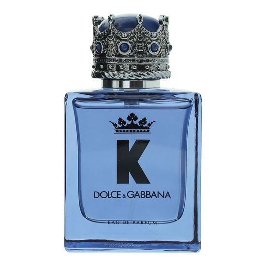 Dolce & Gabbana K Eau De Parfum 50ml