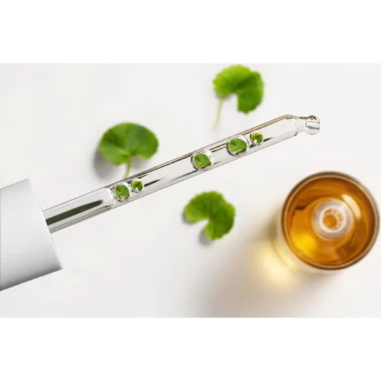 Skin1004 Madagascar Centella Ampoule 30ml