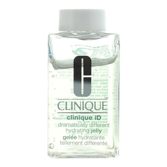 Clinique Dramatically Different iD Hydrating Jelly Base 115ml