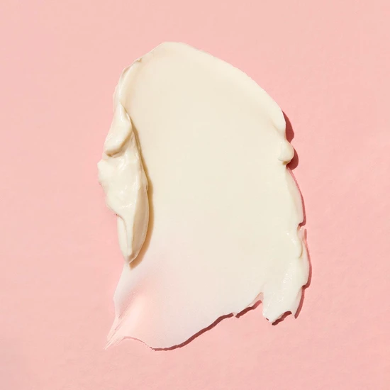 Frank Body Perky Sculpting Body Hydrator