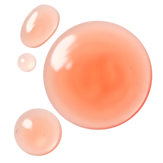 Rodial Dragon's Blood Water Serum 30ml