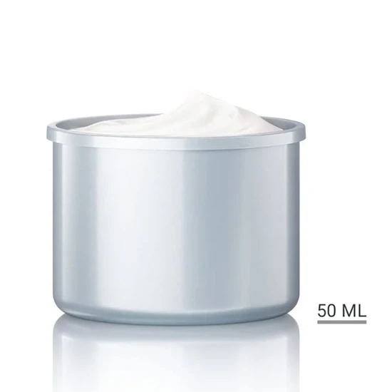 Eucerin Hyaluron Filler Anti Age Day SPF 15 50ml - Refill