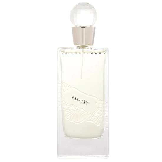 Chantecaille Petales Eau De Parfum 75ml