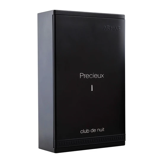 Armaf Club De Nuit Precieux Extrait De Parfum 55ml