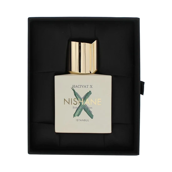 Nishane Hacivat X Extrait De Parfum 50ml