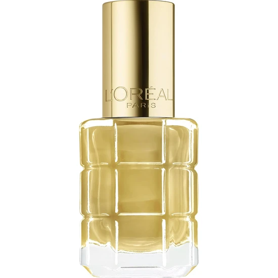L'Oreal Paris Nail Lacquer 660 Lor