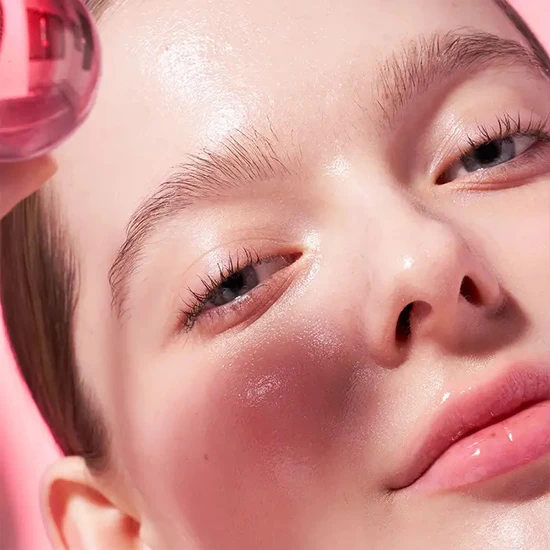Eqqualberry Collagen Pore-Tight Up Mask 4 Sheets