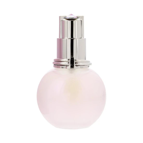 Lanvin Eclat d'Arpege Sheer Eau De Toilette 30ml