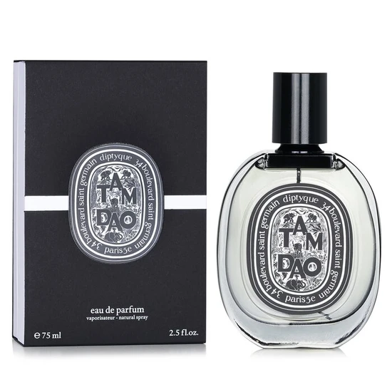 Diptyque Tam Dao Eau De Parfum 75ml