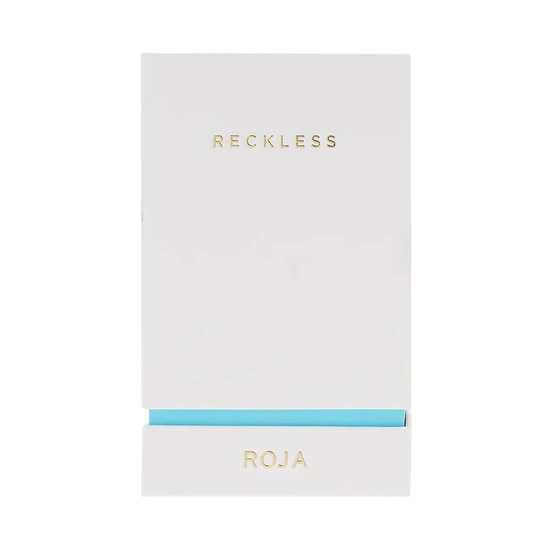 Roja Parfums Reckless Eau De Parfum 75ml