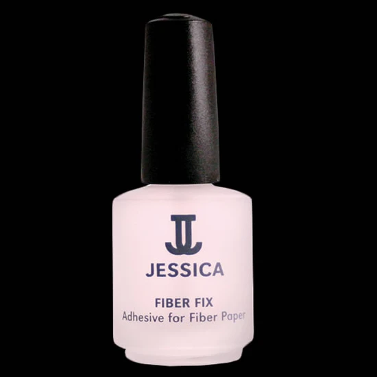 Jessica Fibre Fix 14.8ml