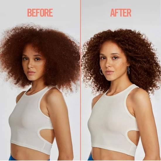 Revlon Professional UniqOne All In One Curls Treatment 230ml