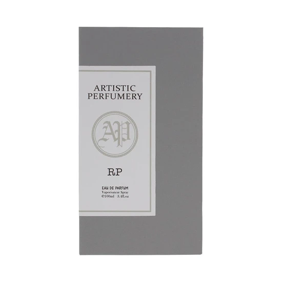 Armaf Artistic Perfumery Eau De Parfum 100ml