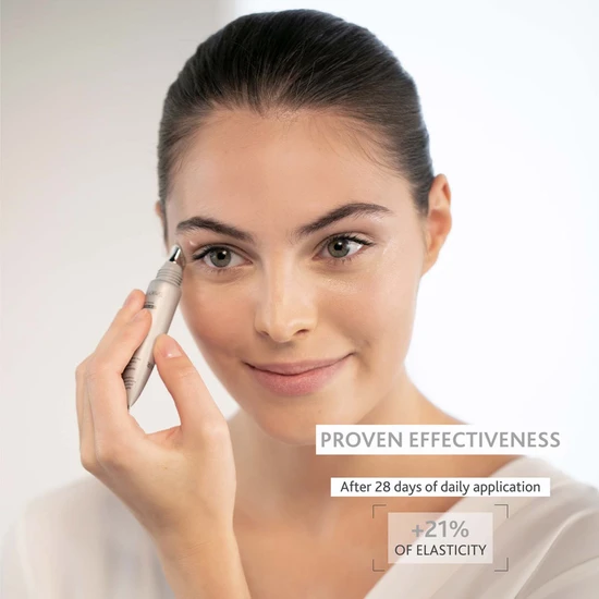 Institut Esthederm Age Correction Lift & Repair Eye Cream 15ml