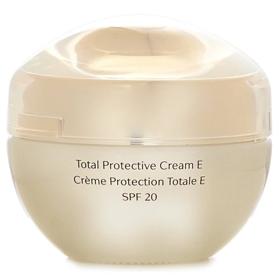 Shiseido Future Solution LX Total Protective Cream SPF 20 50ml