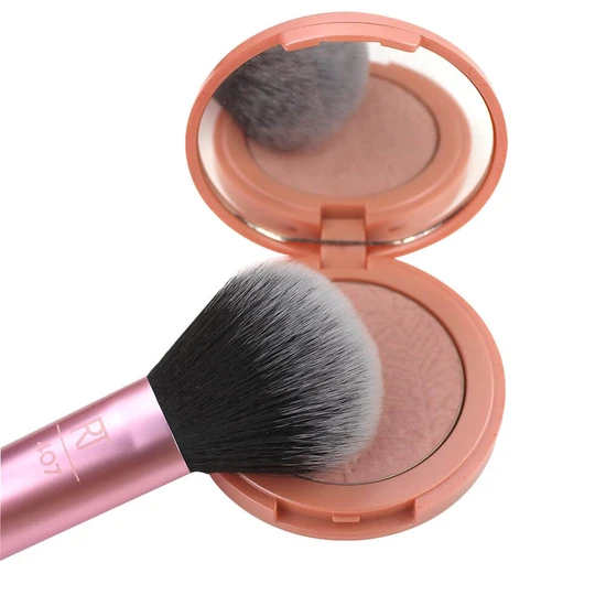 Real Techniques Mini Multitask Brush