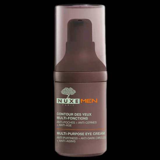 Nuxe Men Multi-Purpose Eye Cream