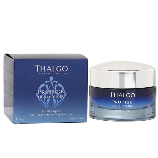 Thalgo Prodige Des Oceans Mask 50g