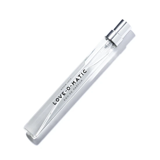 ROOM 1015 LOVE-O-MATIC Eau De Parfum 100ml