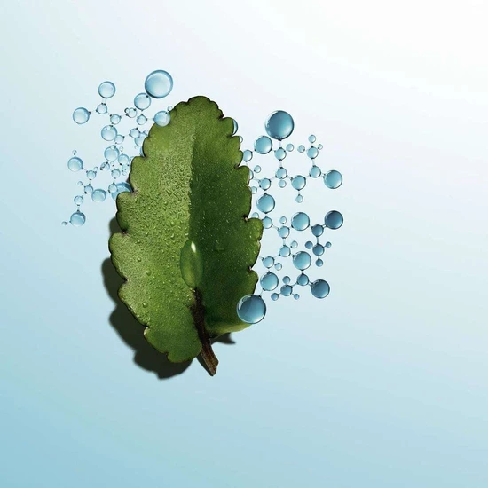 Clarins Hydra-Essentiel Restoring Cream-Mask 75ml