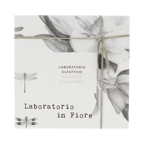 Laboratorio Olfattivo Decou-Vert Eau De Parfum 100ml