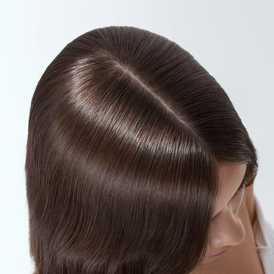 PHYTO Scalp Polleine Fortifying Balancing Concentrate 30ml